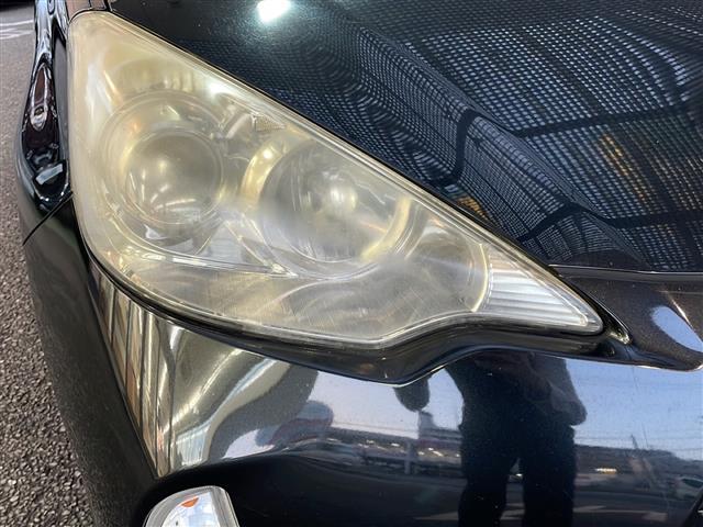 アクア Ｇ（11枚目）