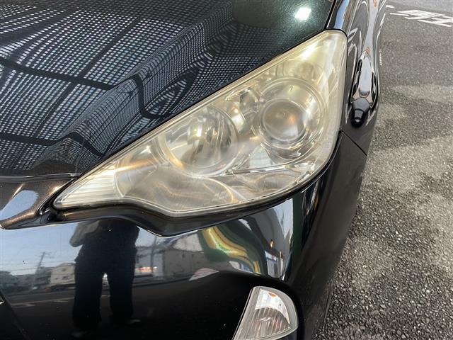 アクア Ｇ（12枚目）