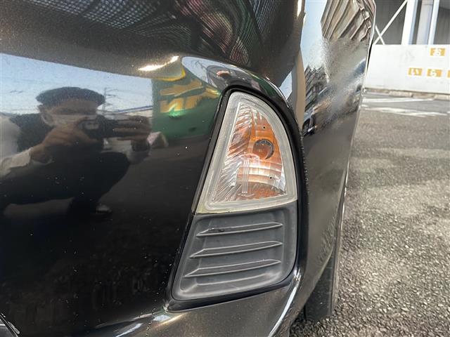 アクア Ｇ（13枚目）