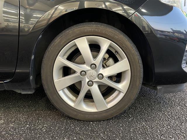 アクア Ｇ（14枚目）