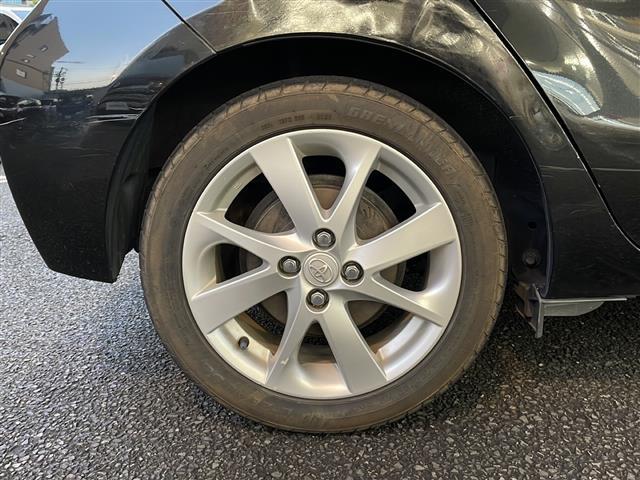 アクア Ｇ（15枚目）