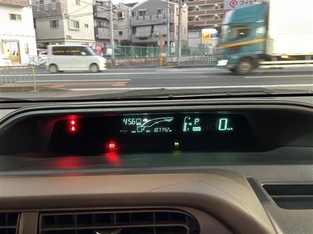 アクア Ｇ（17枚目）