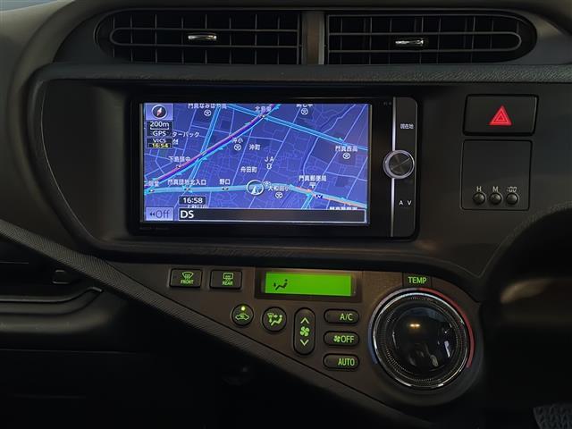 アクア Ｇ（18枚目）