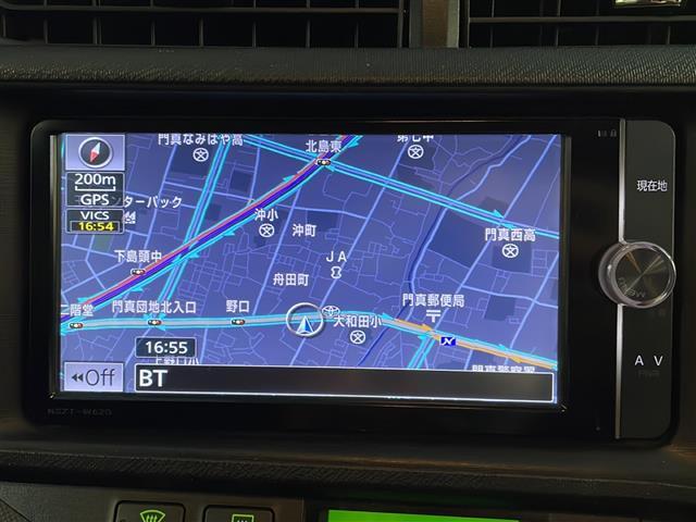 アクア Ｇ（19枚目）