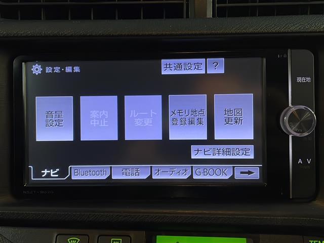 アクア Ｇ（20枚目）