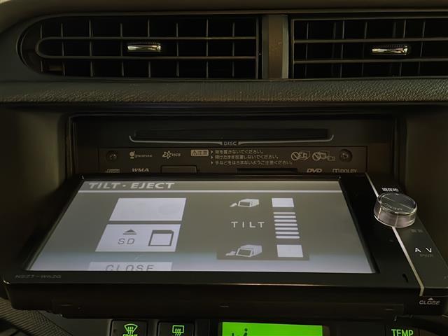 アクア Ｇ（22枚目）