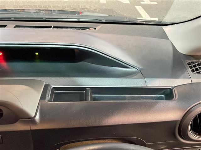 アクア Ｇ（24枚目）