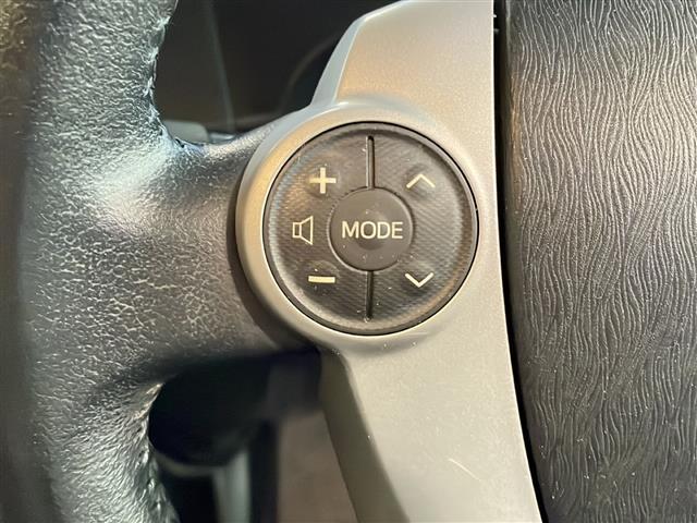 アクア Ｇ（25枚目）