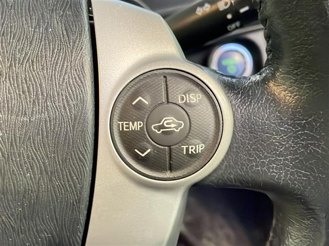 アクア Ｇ（26枚目）