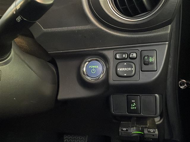 アクア Ｇ（27枚目）