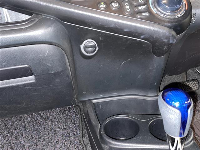 アクア Ｇ（28枚目）