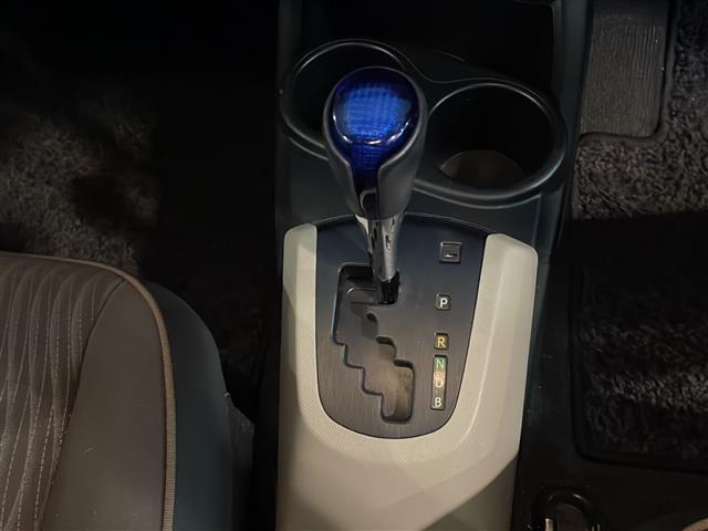 アクア Ｇ（29枚目）