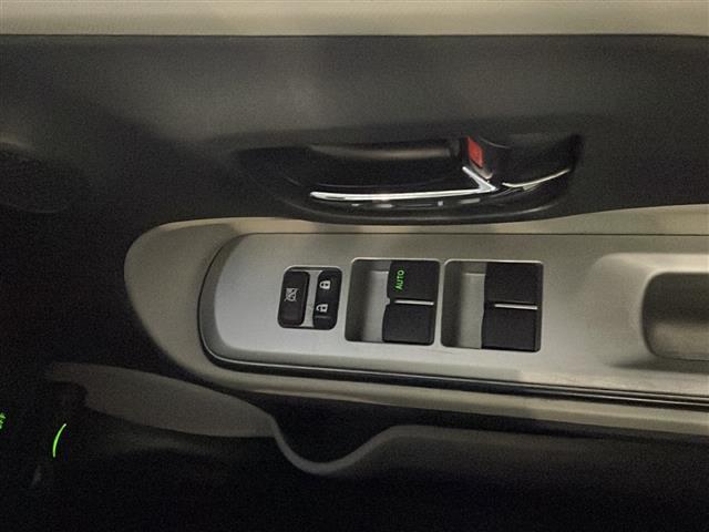 アクア Ｇ（31枚目）