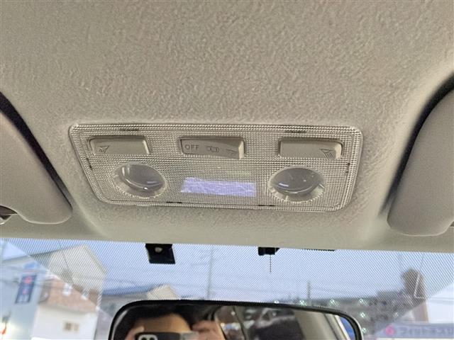 アクア Ｇ（32枚目）