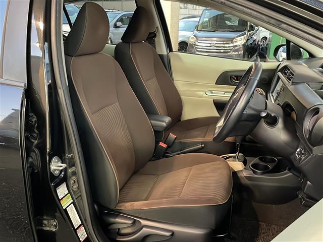 アクア Ｇ（33枚目）