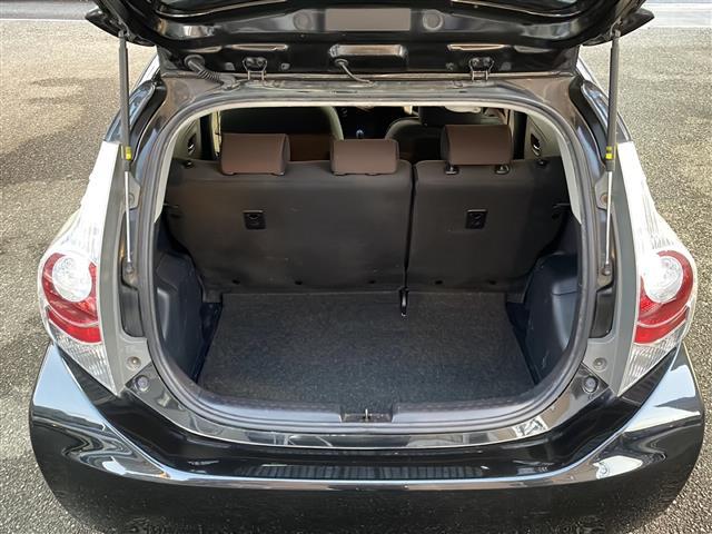 アクア Ｇ（36枚目）