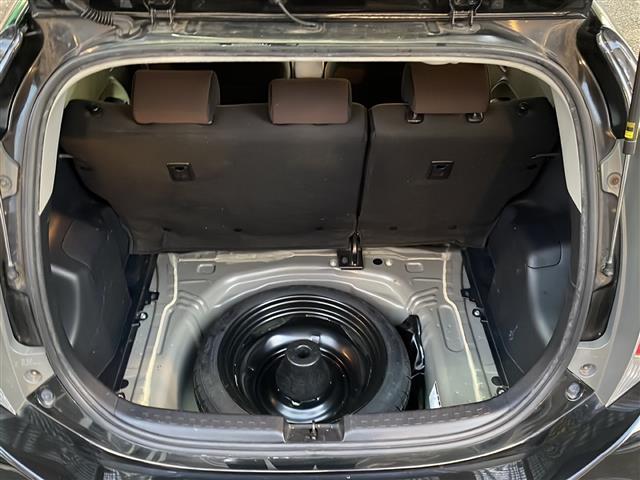 アクア Ｇ（38枚目）