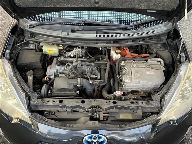 アクア Ｇ（40枚目）