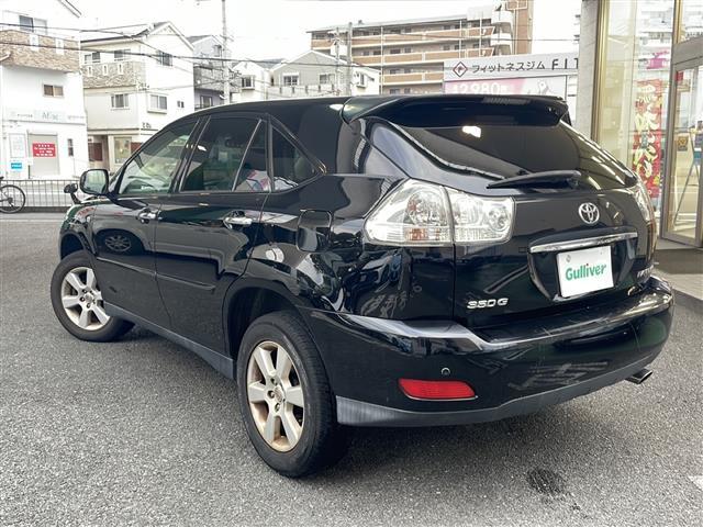 �K���o�[�O���[�v�ł͎�v���[�J�[�A��v�Ԏ������舵�����Ă���܂��B�S����S�U�O�X�܂̍݌ɂ̒����炨�q�l�Ƀs�b�^���̈�������Ă��܂��B