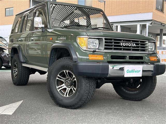 ���̓x�̓K���o�[�̍݌ɂ����������܂��āA�L��������܂��B