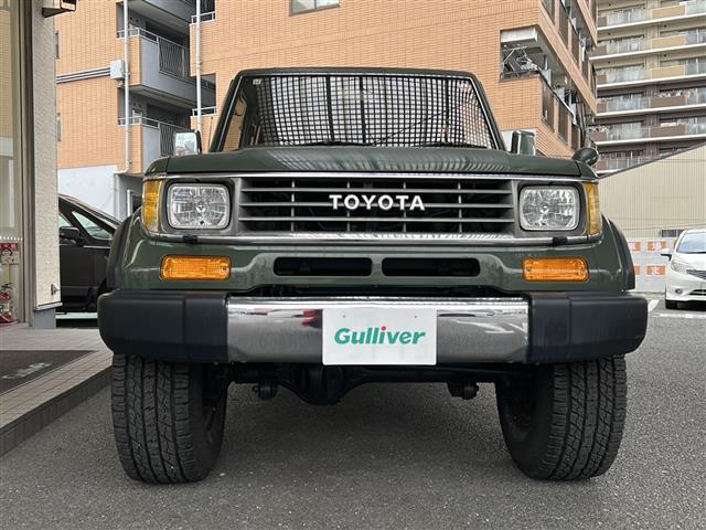 �v���C���s����I�K���o�[�O���[�v�͑S����S�U�O�X�܁��̃l�b�g���[�N�I���Q�O�Q�Q�N�T������