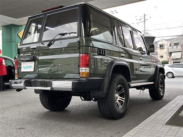 �S���[�Ԃ��\�ł��I�S���W�J�̃K���o�[�l�b�g���[�N�ŁA�k�C�����牫��܂łǂ��ł����[�ԉ\���ł��I�ڍׂ͂��C�y�ɂ��₢���킹���������I���ԗ��^���������܂��B