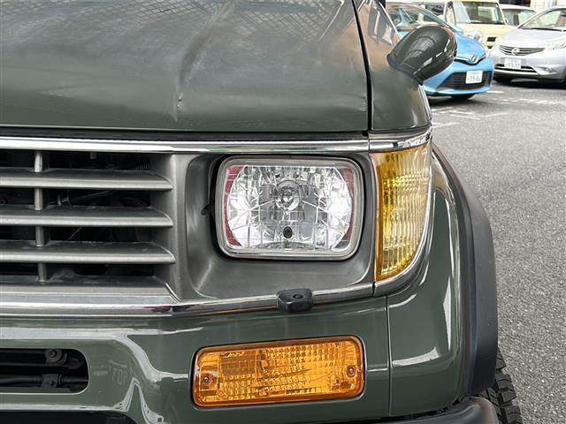 ������тm���C�P���̃K���o�[�����炱���ł��鍂������I���Q�O�Q�O�N�P���@�i���j���{�\����������������ׁi�������ÎԔ���s��̑�蔃����Ǝ҂�ΏۂƂ����u���Î����Ԕ���䐔�m���D�P�����v���j