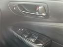 LS460 バージョンC Iパッケージ 純正メモリナビ フルセグTV SD/DVD/CD/USB/AUX/BT バックカメラ ウィンカーミラー BSM オットマン クルーズコントロール ドアバイザー プッシュスタート ETC2.0(28枚目)