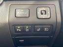LS460 バージョンC Iパッケージ 純正メモリナビ フルセグTV SD/DVD/CD/USB/AUX/BT バックカメラ ウィンカーミラー BSM オットマン クルーズコントロール ドアバイザー プッシュスタート ETC2.0(30枚目)
