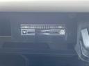 LS460 バージョンC Iパッケージ 純正メモリナビ フルセグTV SD/DVD/CD/USB/AUX/BT バックカメラ ウィンカーミラー BSM オットマン クルーズコントロール ドアバイザー プッシュスタート ETC2.0(31枚目)