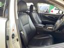 LS460 バージョンC Iパッケージ 純正メモリナビ フルセグTV SD/DVD/CD/USB/AUX/BT バックカメラ ウィンカーミラー BSM オットマン クルーズコントロール ドアバイザー プッシュスタート ETC2.0(32枚目)
