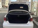 LS460 バージョンC Iパッケージ 純正メモリナビ フルセグTV SD/DVD/CD/USB/AUX/BT バックカメラ ウィンカーミラー BSM オットマン クルーズコントロール ドアバイザー プッシュスタート ETC2.0(40枚目)