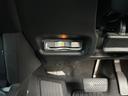 13G・Fパッケージ ファインエディション ワンオーナー/純正ナビ/フルセグTV/Bluetooth/DVD再生/バックカメラ/衝突軽減ブレーキ/スマートキー/プッシュスタート/ETC/LEDライト/サイドエアバッグ/カーテンエアバッグ(28枚目)