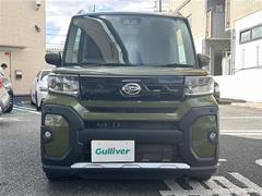 ץ饤Ծ졪С롼פ󣴣ŹޢΥͥåȥǯ 3