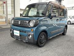 ����С����롼�פǤϼ��ץ᡼���������׼ּ�򤪼�갷�����Ƥ���ޤ��������󣴣���Ź�ޤκ߸ˤ��椫�餪���ͤ˥ԥå���ΰ������Ƥ��ޤ��� 4