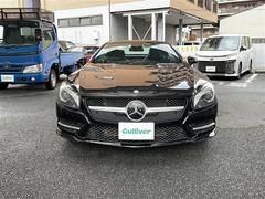 ץ饤Ծ졪С롼פ󣴣ŹޢΥͥåȥǯ 3