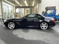 򢨤ʤɤäɽǰ¿󶡡ҴˤĴη̡֤ȽǤ줿ξϰŹޤԤʤäƤޤ졢Ǽֻ˽򤬤äˤϤβ˱ޤ 5