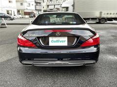 Ǽ֤ǽǤŸΥСͥåȥǡ̳ƻ鲭ޤǤɤǤ⤴ǼֲǽǤܺ٤Ϥڤˤ䤤碌ξ񤬤ޤ 7