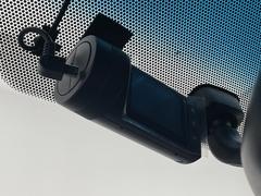 ������и���˭�٤ʥ����åդ��������ͤΥ�������Ӥ򤪼������������ޤ���������ޤΤ��Ȥʤ顢����С��ˤ����ڤˤ����̤��������� 3