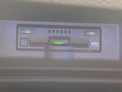 ������С��ڹ��Ŷ���Ź�ϣ�������ǯ����������ڡˤ˥����ɥ����ץ󤤤����ޤ�������ż֤����䡦����˴ؤ����͡��ʥ����ӥ����󶡤��Ƥ���ޤ������֤Τ��Ȥʤ鲿�Ǥ⤪���ڤˤ����̤��������� 4