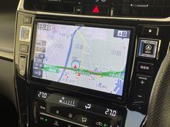 �����٤��륯��ޤ��ʼ��˼��������뤫�餳������ξ�ˤ��񻺼ֺ�Ĺ����ǯ��ͭ���ݾڤ��Ĥ����ޤ������󥸥��֥졼���ʤɤν������ʤϤ�����󡢥�������䥪���ǥ����ʤɤ����Ե�Υ̵���¤��ݾڤ��Ƥ��ޤ��� 6