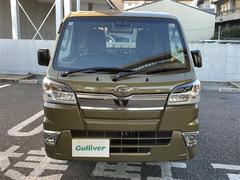 �ץ饤��Ծ��졪����С����롼�פ������󣴣���Ź�ޢ��Υͥåȥ��������������ǯ����� 3