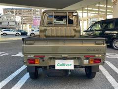 ����Ǽ�֤��ǽ�Ǥ�������Ÿ���Υ���С��ͥåȥ���ǡ��̳�ƻ���鲭��ޤǤɤ��Ǥ⤴Ǽ�ֲ�ǽ���Ǥ����ܺ٤Ϥ����ڤˤ��䤤��碌��������������ξ�����񤬤�����ޤ��� 7