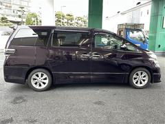 �ץ饤��Ծ��졪����С����롼�פ������󣴣���Ź�ޢ��Υͥåȥ��������������ǯ����� 3