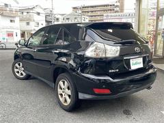 �¿��������ݾ��դ����ʢ���ʬ�ݾڡ��񻺼֤�Ǽ�ָ壳���͢���֤�Ǽ�ָ壱������ݾڴ��֤Ȥʤ�ޤ��ˡ�����¾Ĺ���ݾڡ�ͭ���ˤ⤴�Ѱդ��Ƥ���ޤ�����Ĺ���ݾڤ����ӤǤ����ξ�ˤϾ�郎�������ޤ��� 6