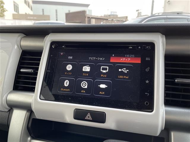 ハスラー Ｘ（15枚目）