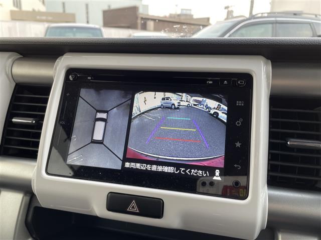 ハスラー Ｘ（16枚目）