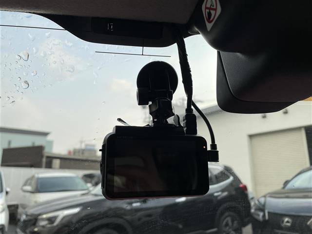 ハスラー Ｘ（17枚目）