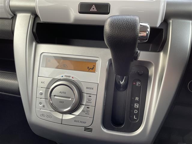 ハスラー Ｘ（18枚目）