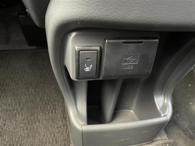 ハスラー Ｘ（19枚目）